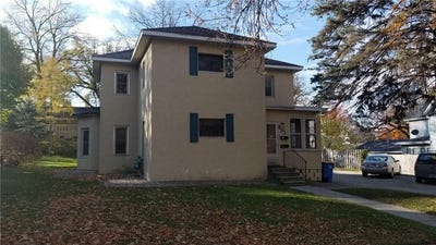 /international/us/331-e-vine-street-owatonna-mn-110106986352/