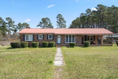 /international/us/77-towhee-st-georgetown-sc-110098091747/?lang=zh-tw