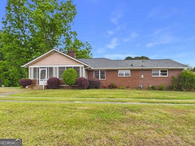 /international/us/1600-mcnutt-creek-road-bogart-ga-110107926351/
