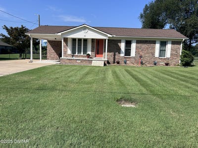 /international/us/83-fort-hudson-drive-dyersburg-tn-110101003637/?lang=zh-cn