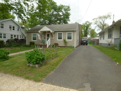 /international/us/1219-7th-avenue-neptune-township-nj-110099768212/