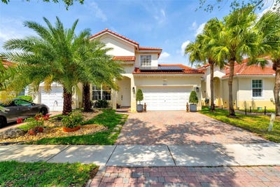 /international/us/18811-sw-25th-ct-miramar-fl-110098436991/