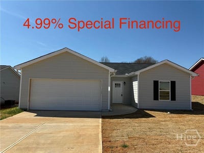 /international/us/133-adaline-court-carnesville-ga-110101064527/?lang=zh-tw