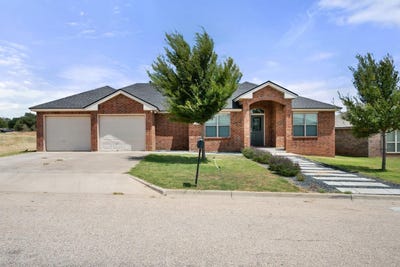 /international/us/1102-buffalo-court-abernathy-tx-110119588719/
