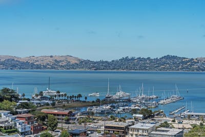 /international/us/35-filbert-street-sausalito-ca-110109024731/