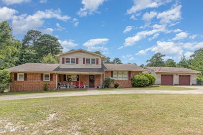 /international/us/707-ridge-drive-goldsboro-nc-110100614472/?lang=zh-tw
