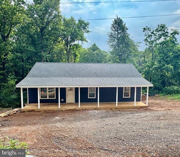 /international/us/lot-19a-forest-dr-chester-gap-va-110101025696/