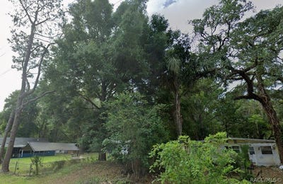 /international/us/10600-and-10603-w-oliver-street-homosassa-fl-110107569051/