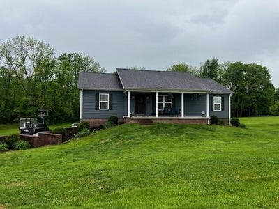 /international/us/171-elm-loop-hustonville-ky-110099132350/?lang=zh-tw