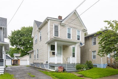 /international/us/102-gregory-street-rochester-ny-110099665008/