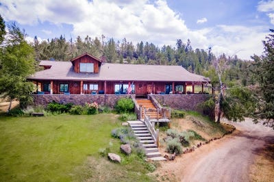 /international/us/12661-e-langell-valley-road-bonanza-or-110100419447/