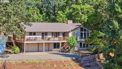 /international/us/49950-nw-mystic-dr-forestgrove-or-110106554215/