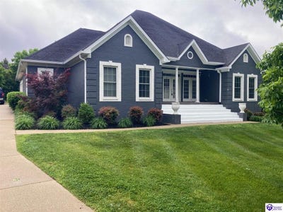 /international/us/109-hamshire-court-bardstown-ky-110107695121/