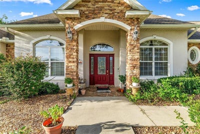 /international/us/4805-se-34th-st-ocala-fl-110120114003/