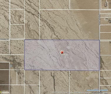 /international/us/002-camp-rock-rd-sherman-way-lucerne-valley-ca-110099493026/