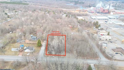 /international/us/-94-acres-owen-street-mosinee-wi-110107166523/