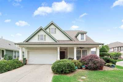 /international/us/709-creek-walk-place-arlington-tx-110107994297/