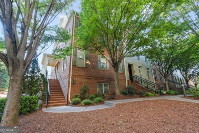 /international/us/6403-paulson-place-atlanta-ga-110107983505/