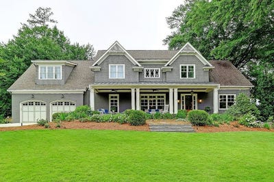 /international/us/1178-chambord-way-ne-brookhaven-ga-110099968006/