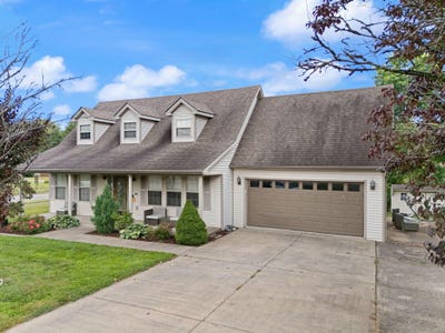 /international/us/407-vinery-drive-berea-ky-110100872144/?lang=zh-tw