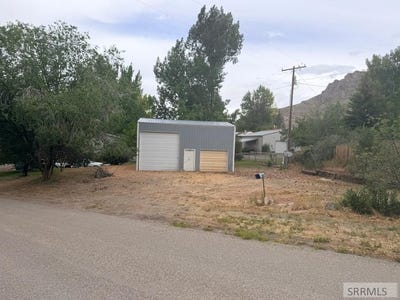 /international/us/335-delores-avenue-arco-id-110109138374/