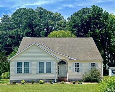 /international/us/10142-bolling-boulevard-carrollton-va-110106533978/
