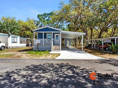 /international/us/900-aqua-isles-blvd-labelle-fl-110099269842/