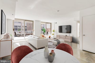 /international/us/1275-25th-street-nw-washington-dc-110108412554/