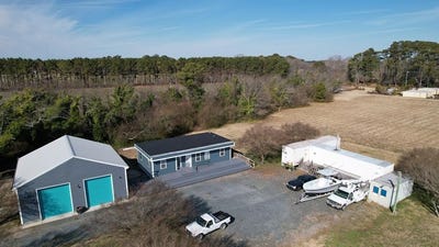 /international/us/23120-lankford-hwy-cape-charles-va-110097741250/?lang=zh-tw