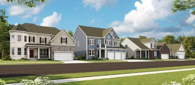/international/us/2010-whithorn-hill-jeffersonton-va-110075816578/?lang=zh-tw