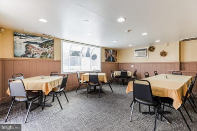 /international/us/116-white-horse-pike-chesilhurst-nj-110076288105/