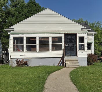 /international/us/8236-trinity-street-detroit-mi-110101242921/?lang=es