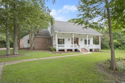 /international/us/16513-lanes-end-rd-prairieville-la-110101239940/?lang=en