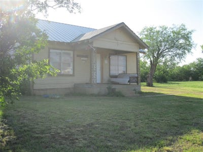 /international/us/603-n-parks-avenue-breckenridge-tx-110099726122/?lang=zh-tw