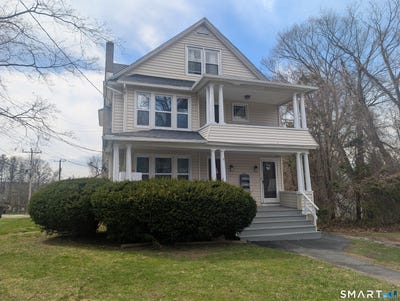/international/us/226-hillside-avenue-torrington-ct-110108382827/