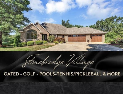 /international/us/201-silver-oak-lane-branson-west-mo-110100678055/