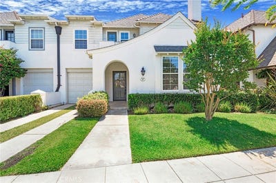 /international/us/62-middlebury-irvine-ca-110108356407/