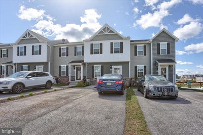 /international/us/295-homestead-drive-hanover-pa-110098675114/