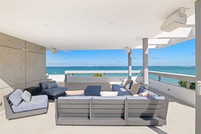 /international/us/2220-park-boulevard-san-juan-pr-110106257633/