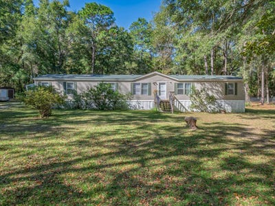 /international/us/313-summerwind-circle-crawfordville-fl-110120899330/