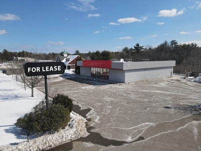 /international/us/2299-lafayette-road-portsmouth-nh-110104976108/