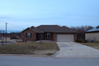 /international/us/675-e-simpson-street-willard-mo-110101007403/