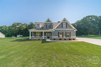 /international/us/3145-george-williams-monroe-ga-110109808104/