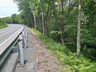 /international/us/route-30-winhall-vt-110119316670/