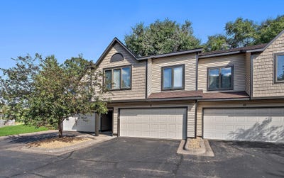 /international/us/6-110th-lane-nw-coon-rapids-mn-110119959971/