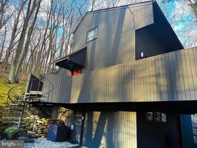 /international/us/471-gypsy-lane-king-of-prussia-pa-110106984732/