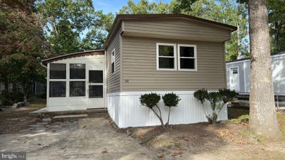 /international/us/3559-weymouth-road-browns-mills-nj-110120497713/