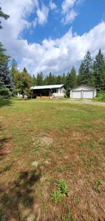 /international/us/37712-n-echo-rd-deer-park-wa-110097613287/