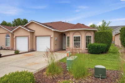 /international/us/9821-mia-ln-pasco-wa-110108582226/