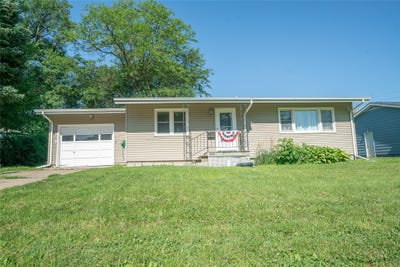 /international/us/1204-n-maple-street-creston-ia-110100941446/?lang=zh-tw